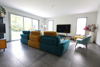  maison vouille 79230