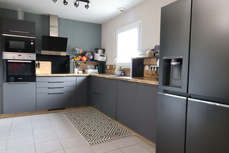  maison vouille 79230