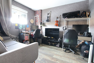  maison vouille 79230