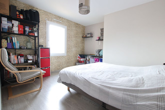  maison vouille 79230