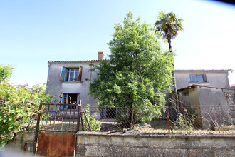  maison vouille 79230