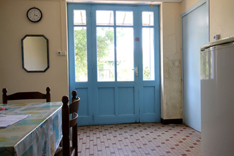  maison vouille 79230