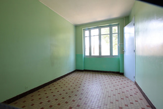  maison vouille 79230