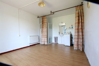  maison vouille 79230