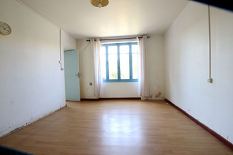  maison vouille 79230