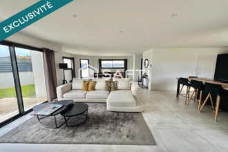  maison vouille 79230