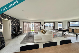  maison vouille 79230