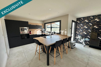  maison vouille 79230