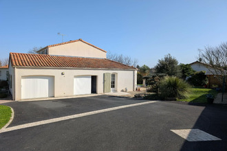  maison vouille 79230