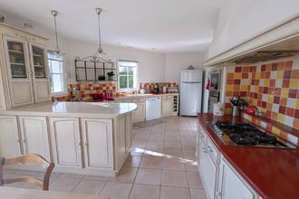  maison vouille 79230