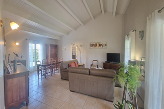  maison vouille 79230