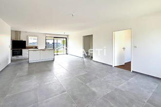  maison vouille 79230