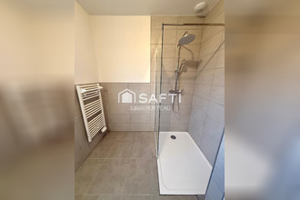  maison vouille 79230