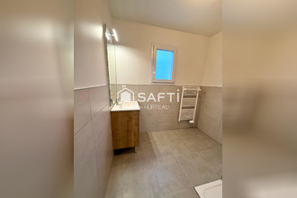  maison vouille 79230