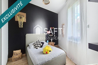  maison vouille 79230