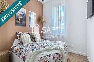  maison vouille 79230