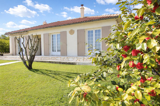  maison vouille 79230