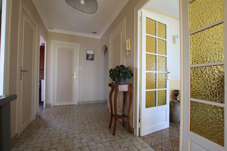  maison vouille 79230