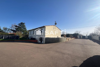  maison vouille 79230