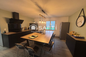  maison vouille 79230