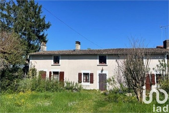  maison vouille 79230