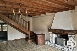  maison vouille 79230