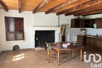  maison vouille 79230