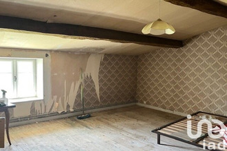  maison vouille 79230