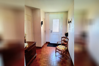  maison vouille 79230