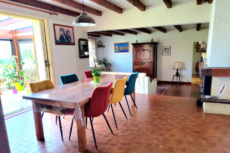  maison vouille 79230