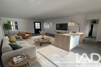  maison vouille 79230