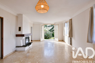  maison vouille 79230