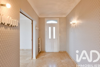  maison vouille 79230