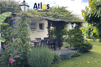  maison vouille 79230
