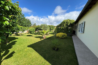  maison vouille 79230
