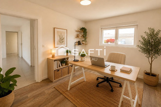  maison vouille 79230