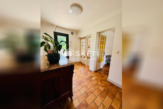  maison vouille 79230