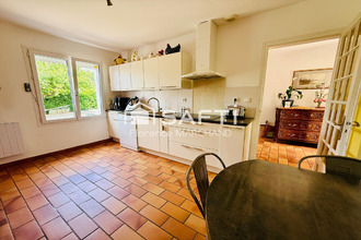  maison vouille 79230