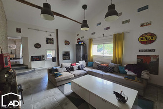  maison vouille 79230