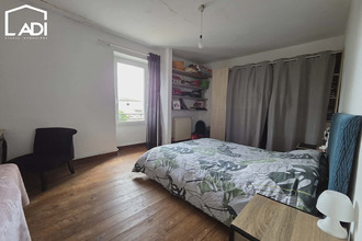  maison vouille 79230