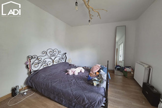  maison vouille 79230