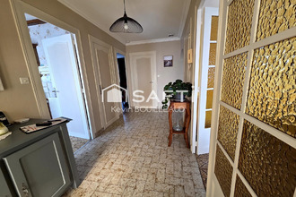  maison vouille 79230