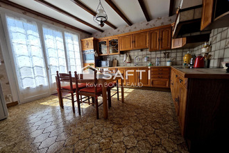  maison vouille 79230