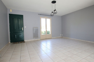  maison vouille 79230