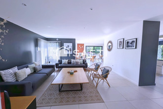  maison vouille 79230