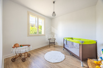  maison vouille 79230