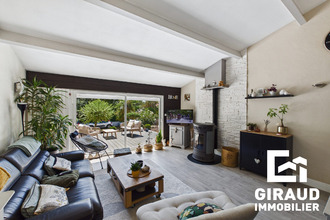 maison vouille 79230