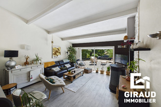  maison vouille 79230