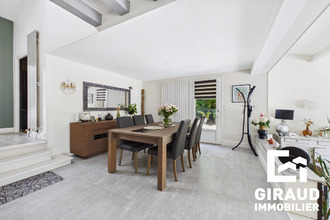  maison vouille 79230