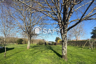  maison vouille 79230